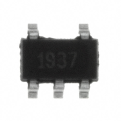 IC LED DRIVR WHITE BCKLGT TSOT-5 - ZXLD1937ET5TA - Click Image to Close